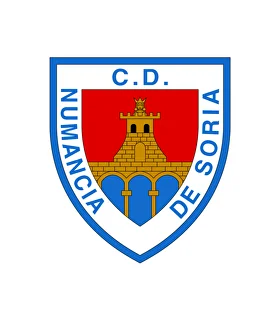 Клуб 5